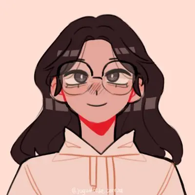 Photo of Sarah Thiam